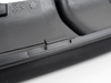 ECS F30 M Performance Style Diffuser - dual Exhaust 012196ecs12a View 9