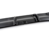 ECS F30 M Performance Style Diffuser - dual Exhaust 012196ecs12a View 10