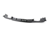 ECS BMW F30 M Performance Style Diffuser - Quad Exhaust 012196ecs11a View 2