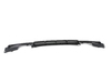 ECS BMW F30 M Performance Style Diffuser - Quad Exhaust 012196ecs11a View 3