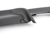 ECS BMW F30 M Performance Style Diffuser - Quad Exhaust 012196ecs11a View 4