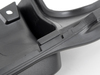 ECS BMW F30 M Performance Style Diffuser - Quad Exhaust 012196ecs11a View 5