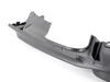 ECS BMW F30 M Performance Style Diffuser - Quad Exhaust 012196ecs11a View 6