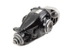 Team MFactory Team MFactory 3.08 Ring/Pinion With Helical Limited-Slip Differential - E82/88 135, E9X 335 (Manual) mf-trs-05e9230KT View 2