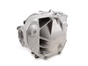 Team MFactory Team MFactory 3.08 Ring/Pinion With Helical Limited-Slip Differential - E82/88 135, E9X 335 (Manual) mf-trs-05e9230KT View 4