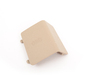Genuine BMW Genuine BMW ODBII plug cover - E90, E91, E92, E93 51436957131 View 2