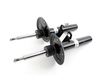 Bilstein Bilstein B4 OE Replacement Shock and Strut Package - E83 19-123622KT View 2