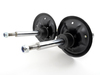 Bilstein Bilstein B4 OE Replacement Shock and Strut Package - E83 19-123622KT View 3
