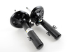 Bilstein Bilstein B4 OE Replacement Shock and Strut Package - E83 19-123622KT View 4