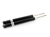 Bilstein Bilstein B4 OE Replacement Shock and Strut Package - E83 19-123622KT View 5