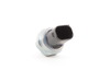 Genuine BMW Genuine BMW A/C Pressure Sensor 64539323658 View 1