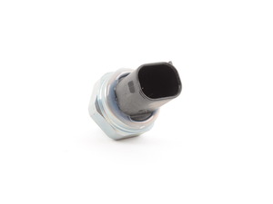 Genuine BMW A/C Pressure Sensor