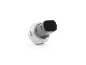 Genuine BMW A/C Pressure Sensor