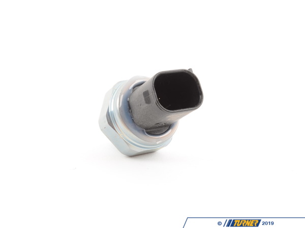 Genuine BMW Genuine BMW A/C Pressure Sensor 64539323658