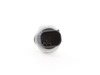 Genuine BMW Genuine BMW A/C Pressure Sensor 64539323658 View 2