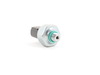 Genuine BMW Genuine BMW A/C Pressure Sensor 64539323658 View 3