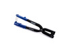 Schwaben Schwaben Fender Lip Forming Pliers 012896SCH01A View 8