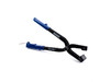 Schwaben Schwaben Fender Lip Forming Pliers 012896SCH01A View 9