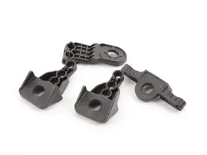 Genuine BMW Headlight Tab Repair Kit - F16, F85, F86, F15