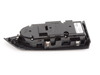 Genuine BMW Genuine BMW Window Lifter Switch, Driver - 61318029903 61318029903 View 2