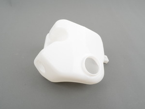 Genuine BMW Fluid Container 2,5L - 61668370835 - E36