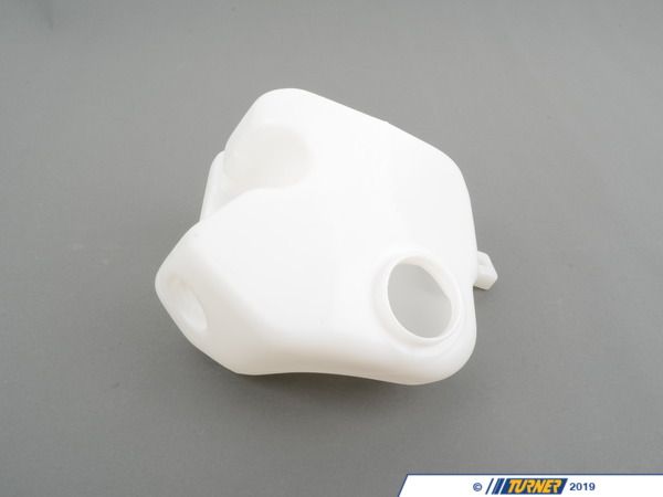 Genuine BMW Genuine BMW Fluid Container 2,5L - 61668370835 - E36 61668370835