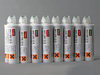 Genuine BMW Structural Foam - Set Of eight  83190007361KT2 View 1