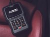 Schwaben by Foxwell Professional BMW Diagnostic Tool With 20 Pin Adapter Cable 014020sch01e36kt View 11
