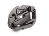 Genuine MINI Original MINI Tray For Vehicle Jack - 71106857371 71106857371 View 1