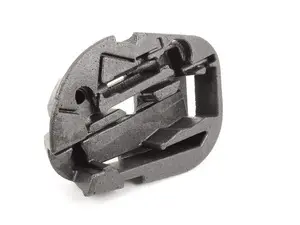 Original MINI Tray For Vehicle Jack - 71106857371
