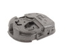 Genuine MINI Original MINI Tray For Vehicle Jack - 71106857371 71106857371 View 2