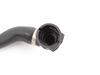 Rein OEM Rein Lower Radiator Hose - E83 N52 3.0L 17123422785 View 3