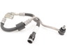 Genuine BMW Genuine BMW Return Pipe - 32416753820 - E65 32416753820 View 1