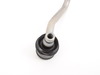 Genuine BMW Genuine BMW Return Pipe - 32416753820 - E65 32416753820 View 2