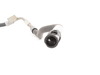 Genuine BMW Genuine BMW Return Pipe - 32416753820 - E65 32416753820 View 3