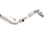 Genuine BMW Genuine BMW Return Pipe - 32416753820 - E65 32416753820 View 4