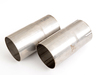Milltek Sport Performance Race Cat Back - Carbon Tips - F80/F82 SSXBM1121 View 3