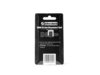Schwaben Schwaben BMW Oil & Fuel Line Disconnect Tool 015345SCH02A View 6
