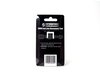 Schwaben Schwaben BMW Fuel Line Disconnect Tool 015345SCH01A View 6