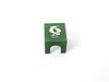 Schwaben Schwaben BMW Fuel Line Disconnect Tool 015345SCH01A View 2