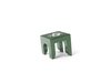 Schwaben Schwaben BMW Fuel Line Disconnect Tool 015345SCH01A View 3