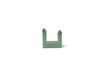 Schwaben Schwaben BMW Fuel Line Disconnect Tool 015345SCH01A View 4