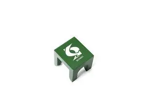 Schwaben BMW Fuel Line Disconnect Tool