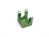 Schwaben Schwaben BMW Fuel Line Disconnect Tool 015345SCH01A View 5