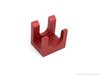 Schwaben Schwaben BMW Oil & Fuel Line Disconnect Tool 015345SCH02A View 7