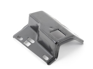 Genuine BMW Catch - 51168181914 - E34,E34 M5