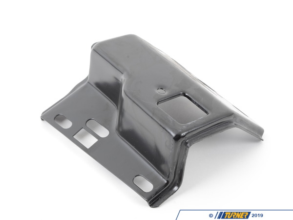 Genuine BMW Genuine BMW Catch - 51168181914 - E34,E34 M5 51168181914