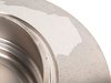 Zimmermann Plain Rotor - Priced Each 34211166165 View 5