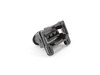 Genuine BMW Genuine BMW Plug Housing - 12521706096 - E36,E39,E36 M3 12521706096 View 3