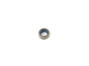 Genuine BMW Shaft Seal 8X14X6 - 23121490192